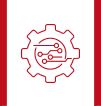 icon-digitisation