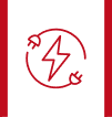 icon-energy