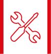 icon-manutenzione