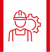 icon-riparazioni
