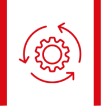 icon-ristrutturazioni