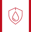icon-sanitisation