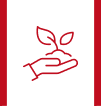 icon-sustainability