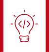 icon-technologies