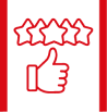 icon-thumbs-up