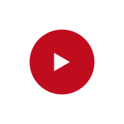 Guarda il video Guarda il video
