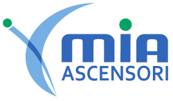 MIA ascensori MIA ascensori
