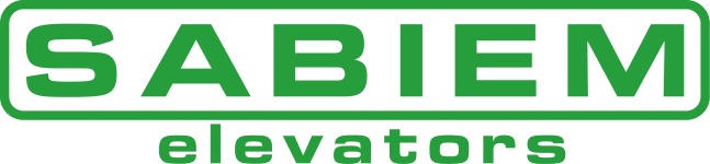 Sabiem logo Sabiem logo